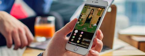 betala med mobilen casino.